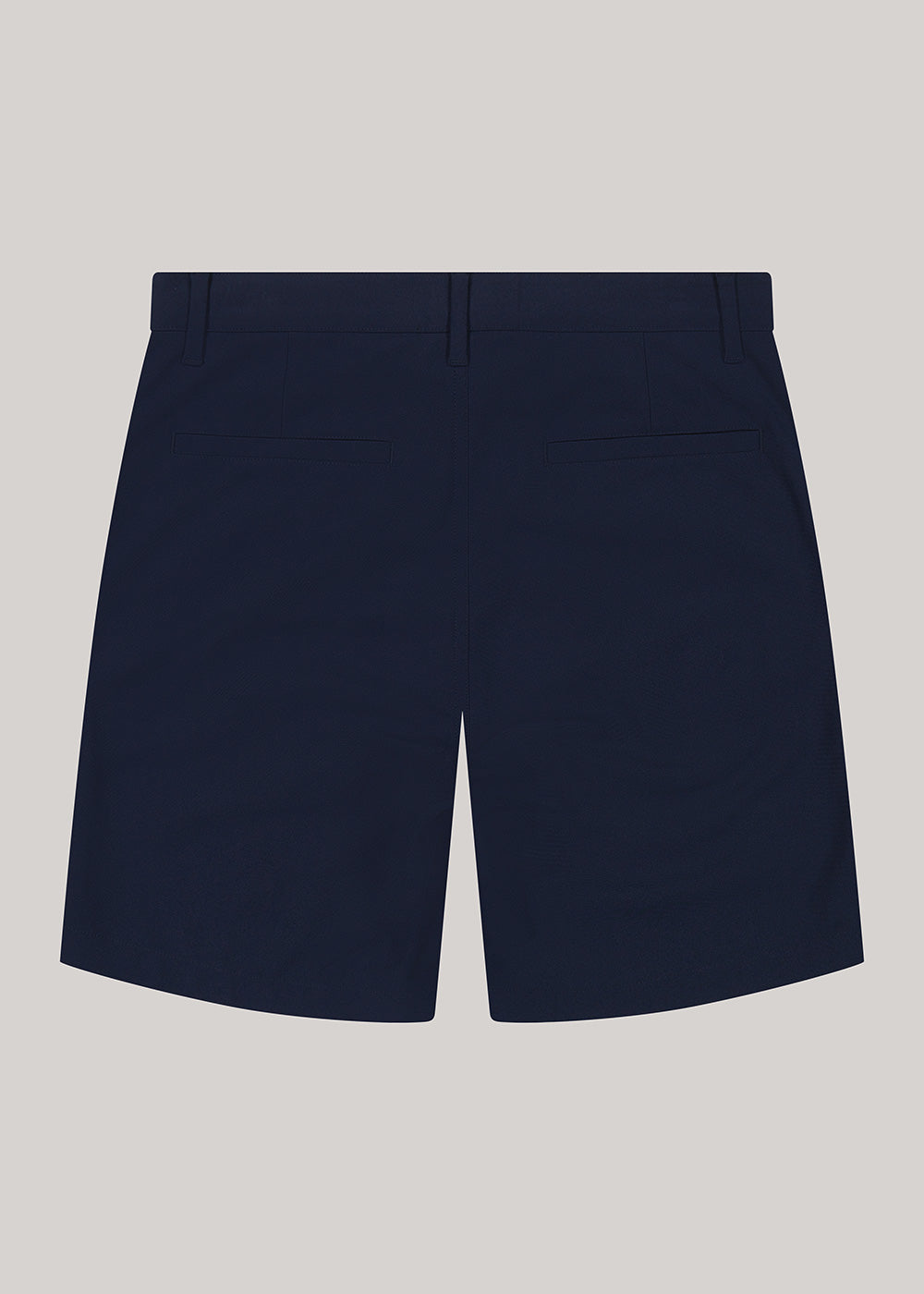 Ben Sherman 4Way Stretch Tech Shorts Navy | 1528436-BU