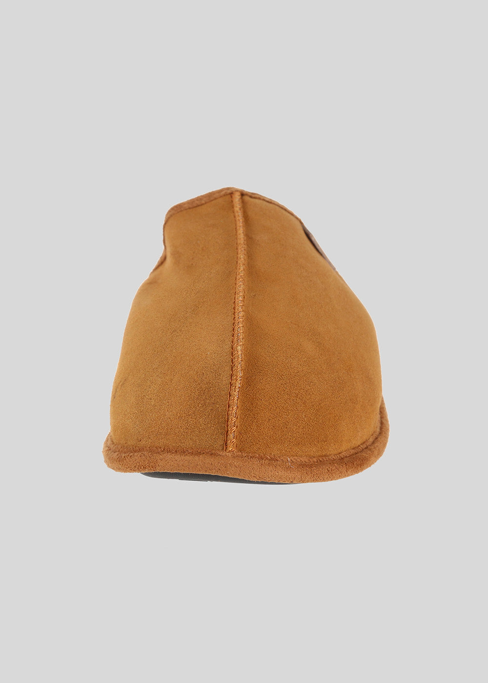 Ben Sherman Hyatt Slipper Brown | 6703895-AX
